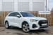 Audi Q3 Estate 35 TFSI S Line 5dr S Tronic