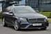 Mercedes-Benz E Class Diesel Estate E220d AMG Line Edition Premium 5dr 9G-Tronic