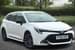 Toyota Corolla Touring Sport 1.8 Hybrid Design 5dr CVT