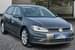 Volkswagen Golf Diesel Hatchback 1.6 TDI SE (Nav) 5dr DSG