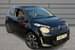 Citroen C1 Airscape Hatchback 1.2 PureTech Flair 3dr