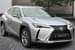 Lexus UX 300e 72.8kWh Premium Plus Auto 5dr