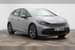 CUPRA Born Electric Hatchback 150kW V1 58kWh 5dr Auto