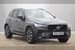 Volvo XC60 Estate 2.0 B5P Plus Dark 5dr AWD Geartronic