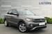 Volkswagen T-Cross Estate 1.0 TSI 110 SE 5dr DSG