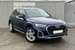 Audi Q5 Estate 45 TFSI Quattro S Line 5dr S Tronic