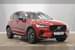 Volvo XC60 Estate 2.0 T8 (455) RC PHEV Ultimate Dark 5dr AWD Gtron