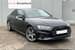 Audi A4 Diesel Saloon 40 TDI 204 Quattro Vorsprung 4dr S Tronic