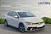 Volkswagen Polo Hatchback 1.0 TSI R-Line 5dr DSG