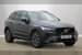 Volvo XC60 Diesel Estate 2.0 B4D Plus Dark 5dr AWD Geartronic