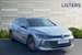 Volkswagen Passat Estate 1.5 TSI eHybrid Elegance 5dr DSG