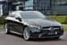 Mercedes-Benz CLS Diesel Coupe 350d 4Matic AMG Line Premium + 4dr 9G-Tronic