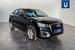 Audi Q2 Estate 30 TFSI Sport 5dr S Tronic