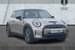 MINI Hatchback Electric Special Edition 135kW Cooper S Collection Edition 33kWh 3dr Auto