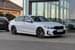 BMW 3 Series Saloon 320i M Sport 4dr Step Auto