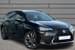 Lexus UX Hatchback 250h 2.0 F-Sport 5dr CVT (Nav)