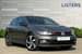 Volkswagen Polo Hatchback 2.0 TSI GTI+ 5dr DSG