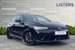 Volkswagen Golf Hatchback 2.0 TSI 333 R Black Edition 4Motion 5dr DSG