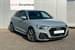 Audi A1 Sportback 30 TFSI S Line 5dr S Tronic