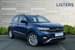 Volkswagen T-Cross Estate Special Edition 1.0 TSI 110 SE Edition 5dr