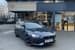 CUPRA Leon Estate 1.5 eTSI V1 5dr DSG