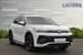 Volkswagen Tiguan Estate 2.0 TSI 265 4Motion R-Line 5dr DSG