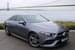 Mercedes-Benz CLA Coupe 180 AMG Line Premium 4dr Tip Auto