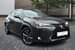 Lexus UX Hatchback 250h 2.0 F-Sport Design 5dr CVT