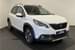 Peugeot 2008 Estate 1.2 PureTech Allure Premium 5dr (Start Stop)