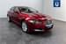 Jaguar XF Diesel Saloon 3.0d V6 Premium Luxury 4dr Auto (Start Stop)