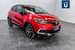 Renault Captur Hatchback 1.3 TCE 150 S Edition 5dr EDC