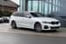 BMW 3 Series Touring 330e M Sport 5dr Step Auto