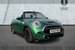 MINI Convertible 2.0 Cooper S Classic II 2dr