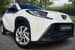 Toyota Aygo X Hatchback 1.0 VVT-i Pure 5dr