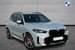 BMW X5 Estate xDrive50e M Sport 5dr Auto