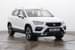 SEAT Ateca Estate 1.5 TSI EVO SE Technology 5dr DSG