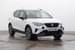 SEAT Arona Hatchback 1.0 TSI 110 FR Sport 5dr