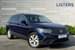 Volkswagen Tiguan Allspace Diesel Estate 2.0 TDI Life 5dr DSG