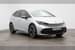 CUPRA Born Electric Hatchback 169kW e-Boost V2 58kWh 5dr Auto