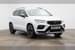 CUPRA Ateca Estate 2.0 TSI VZ1 5dr DSG 4Drive