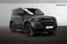 Defender Diesel Estate 3.0 D250 X-Dynamic SE 90 3dr Auto