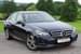 Mercedes-Benz E Class Diesel Saloon E250 CDI SE 4dr 7G-Tronic