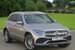 Mercedes-Benz GLC Diesel Estate 220d 4Matic AMG Line Premium 5dr 9G-Tronic