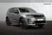 Discovery Sport Diesel SW 2.0 D180 R-Dynamic S 5dr Auto