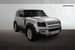 Defender Estate Special Editions 3.0 D250 First Edition 90 3dr Auto (6 Seat)