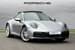 Porsche 911 [992] Carrera Coupe 2dr PDK