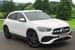 Mercedes-Benz GLA Hatchback 200 AMG Line Executive 5dr Auto