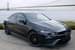 Mercedes-Benz CLA Coupe 200 AMG Line Premium + Night Ed 4dr Tip Auto