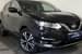 Nissan Qashqai Hatchback 1.3 DiG-T 160 (157) N-Connecta 5dr DCT Glass Roof