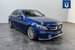 Mercedes-Benz C Class Diesel Saloon C220d AMG Line 4dr 9G-Tronic